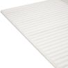 Buy Rug Large Contemporary Modern Design - Beige (290x200 cm) - Canra Beige 61357 in the Europe