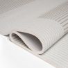 Buy Rug Large Contemporary Modern Design - Beige (290x200 cm) - Seita Beige 61358 in the Europe