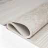 Buy Rug Large Contemporary Modern Design - Beige (290x200 cm) - Lesme Beige 61359 in the Europe