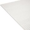 Buy Rug Large Contemporary Modern Design - Beige (290x200 cm) - Lesme Beige 61359 at MyFaktory