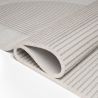 Buy Rug Large Contemporary Modern Design - Beige (290x200 cm) - Huya Beige 61361 in the Europe