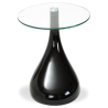 Buy Lavas Bistro Table  Black 13312 in the Europe