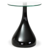 Buy Lavas Bistro Table  Black 13312 - in the EU