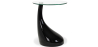 Buy Lavas Bistro Table  Black 13312 in the Europe