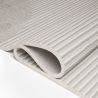 Buy Rug Large Contemporary Modern Design - Beige (290x200 cm) - Stanka Beige 61362 in the Europe