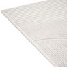 Buy Rug Large Contemporary Modern Design - Beige (290x200 cm) - Stanka Beige 61362 at MyFaktory