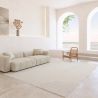 Buy Rug Large Contemporary Modern Design - Beige (290x200 cm) - Stanka Beige 61362 - prices