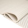 Buy Rug Large Contemporary Modern Design - Beige (290x200 cm) - Teran Beige 61364 at MyFaktory