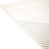 Buy Rug Large Contemporary Modern Design - Beige (290x200 cm) - Teran Beige 61364 in the Europe