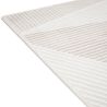 Buy Rug Large Contemporary Modern Design - Beige (290x200 cm) - Ritoy Beige 61365 at MyFaktory