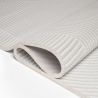 Buy Rug Large Contemporary Modern Design - Beige (290x200 cm) - Desda Beige 61367 in the Europe