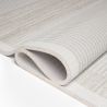 Buy Rug Large Contemporary Modern Design - Beige (290x200 cm) - Simena Beige 61369 in the Europe