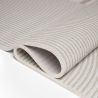 Buy Rug Large Contemporary Modern Design - Beige (290x200 cm) - Ancher Beige 61370 in the Europe