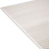 Buy Rug Large Contemporary Modern Design - Beige (290x200 cm) - Ancher Beige 61370 at MyFaktory