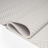 Buy Rug Large Contemporary Modern Design - Beige (290x200 cm) - Primara Beige 61371 in the Europe