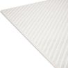 Buy Rug Large Contemporary Modern Design - Beige (290x200 cm) - Primara Beige 61371 at MyFaktory