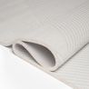 Buy Rug Large Contemporary Modern Design - Beige (290x200 cm) - Zersa Beige 61373 in the Europe