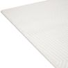 Buy Rug Large Contemporary Modern Design - Beige (290x200 cm) - Zersa Beige 61373 at MyFaktory