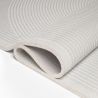 Buy Rug Large Contemporary Modern Design - Beige (290x200 cm) - Lempa Beige 61374 in the Europe