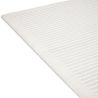 Buy Rug Large Contemporary Modern Design - Beige (290x200 cm) - Lempa Beige 61374 at MyFaktory