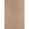 Buy Carpet - (290x200 cm) - Larot Brown 61443 - in the EU