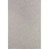 Buy Large Contemporary and Modern Design Rug - Beige (290x200 cm) - Tune Beige 61445 - in the EU