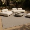 Buy Large Contemporary and Modern Design Rug - Beige (290x200 cm) - Tune Beige 61445 - prices