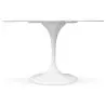 Buy Tulipa Table - Marble - 120cm Marble 13303 - in the EU