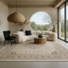 Buy Vintage Oriental Carpet - (290x200 cm) - Anne Brown 61393 - prices