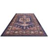 Buy Vintage Oriental Carpet - (290x200 cm) - Anton Multicolour 61425 - prices