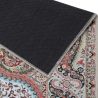 Buy Vintage Oriental Carpet - (290x200 cm) - Melek Brown 61436 in the Europe