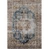 Buy Vintage Oriental Carpet - (290x200 cm) - Tinny Multicolour 61401 - in the EU