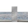 Buy Vintage Oriental Carpet - (290x200 cm) - Kemal Blue 61410 with a guarantee