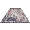 Buy Vintage Oriental Carpet - (290x200 cm) - Sahy Beige 61435 - in the EU