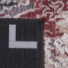 Buy Vintage Oriental Carpet - (290x200 cm) - Sahy Beige 61435 in the Europe