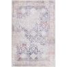 Buy Vintage Oriental Carpet - (290x200 cm) - Jatur Multicolour 61389 - in the EU