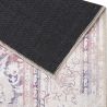 Buy Vintage Oriental Carpet - (290x200 cm) - Jatur Multicolour 61389 in the Europe