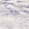 Buy Vintage Oriental Carpet - (290x200 cm) - Jatur Multicolour 61389 - in the EU