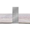 Buy Vintage Oriental Carpet - (290x200 cm) - Jatur Multicolour 61389 with a guarantee