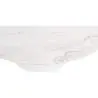Buy Tulip Table - Marble - 110cm Marble 13302 in the Europe