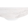 Buy Tulip Table - Marble - 110cm Marble 13302 in the Europe