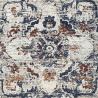 Buy Vintage Oriental Carpet - (290x200 cm) - Ylenha Blue 61422 - prices