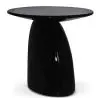 Buy Parabole Table - Fiberglass - 60cm White 15415 - in the EU