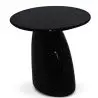 Buy Parabole Table - Fiberglass - 60cm White 15415 - prices