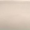 Buy Velvet Upholstered Armchair - Scandinavian Style - Luxe Plaza White 61479 - prices