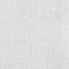 Buy Contemporary Style Upholstered Armchair with Footrest - Franka Light grey 61542 - prices