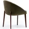 Buy Modern and Elegant Dining Chair - For Exclusive Restaurants and Hotels Olive 61582 in the Europe