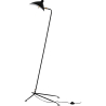 Buy MTF-1 Floor lamp  Black 58214 - in the EU