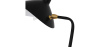 Buy MTF-1 Floor lamp  Black 58214 home delivery