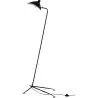 Buy MTF-1 Floor lamp  Black 58214 - prices